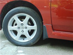 ������ľ,������,2012�� ���� 1.4VVT �ֶ�������,����ϸ��ʵ��ͼƬ