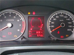 ������ľ,������,2012�� ���� 1.4VVT �ֶ�������,�пط�����ʵ��ͼƬ