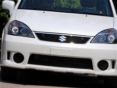 ������ľ,������,2012�� ���� 1.4VVT �ֶ�������,����ϸ��ʵ��ͼƬ