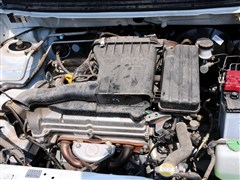 ������ľ,������,2012�� ���� 1.4VVT �ֶ�������,����ϸ��ʵ��ͼƬ