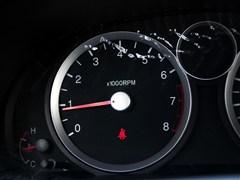 ������ľ,������,2012�� ���� 1.4VVT �ֶ�������,�пط�����ʵ��ͼƬ