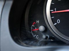 ������ľ,������,2012�� ���� 1.4VVT �ֶ�������,�пط�����ʵ��ͼƬ