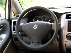 ������ľ,������,2012�� ���� 1.4VVT �ֶ�������,�пط�����ʵ��ͼƬ