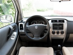 ������ľ,������,2012�� ���� 1.4VVT �ֶ�������,�пط�����ʵ��ͼƬ