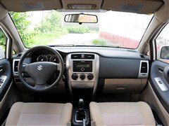 ������ľ,������,2012�� ���� 1.4VVT �ֶ�������,�пط�����ʵ��ͼƬ