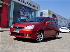 ������ľ,������,2012�� ���� 1.6L �ֶ�������,�������ʵ��ͼƬ