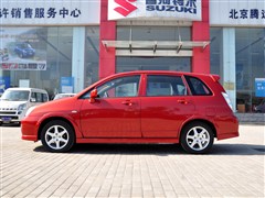 ������ľ,������,2012�� ���� 1.6L �ֶ�������,�������ʵ��ͼƬ