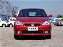 ������ľ,������,2012�� ���� 1.6L �ֶ�������,�������ʵ��ͼƬ