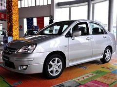 ������ľ,������,2012�� ���� 1.6L �Զ���׼��,�������ʵ��ͼƬ