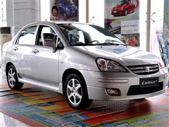 ������ľ,������,2012�� ���� 1.6L �Զ�������,�������ʵ��ͼƬ