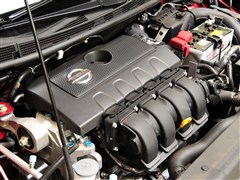 2012 1.8XL ֶ