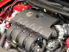 2012 1.8XL ֶ