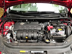 2012 1.8XL ֶ