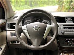 ղ,,2012 1.8XL ֶ,пطʵͼƬ