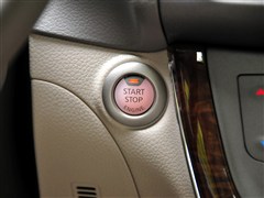 ղ,,2012 1.8XL ֶ,пطʵͼƬ