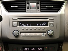 2012 1.8XL ֶ