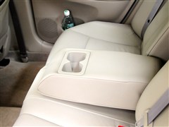 ղ,,2012 1.8XL ֶ,ʵͼƬ