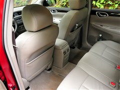 ղ,,2012 1.8XL ֶ,ʵͼƬ
