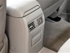 ղ,,2012 1.8XL ֶ,ʵͼƬ