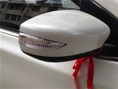 ղ,,2012 1.8XL ֶ,ʵʵͼƬ