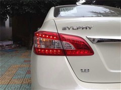 2012 1.8XL ֶ