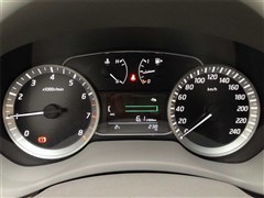 2012 1.8XL ֶ