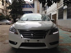 2012 1.8XL ֶ