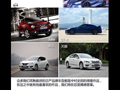 2012�� 1.6T GTS����������