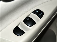ղ,,2012 1.6XE ֶʰ,ʵͼƬ