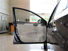 ղ,,2012 1.6XE ֶʰ,ʵͼƬ