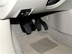 2012 1.6XE ֶʰ