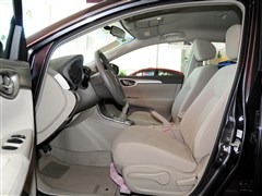 2012 1.6XE ֶʰ