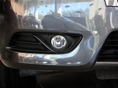 ղ,,2012 1.6XE ֶʰ,ϸʵͼƬ
