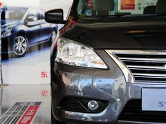 ղ,,2012 1.6XE ֶʰ,ϸʵͼƬ