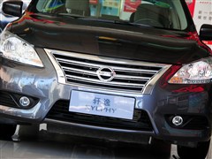 ղ,,2012 1.6XE ֶʰ,ϸʵͼƬ