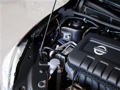 2012 1.6XE ֶʰ