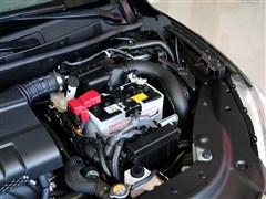 2012 1.6XE ֶʰ
