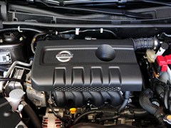 2012 1.6XE ֶʰ