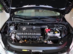 2012 1.6XE ֶʰ