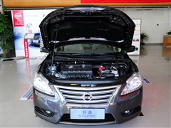 2012 1.6XE ֶʰ