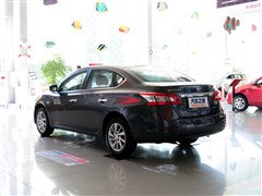 ղ,,2012 1.6XE ֶʰ,ʵͼƬ