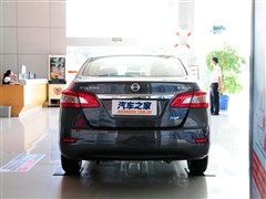 2012 1.6XE ֶʰ