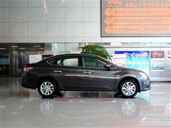 2012 1.6XE ֶʰ