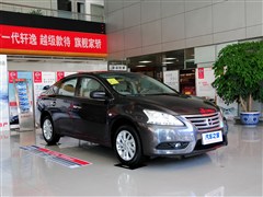 2012 1.6XE ֶʰ