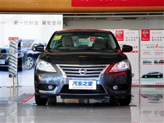 2012 1.6XE ֶʰ