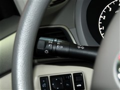 ղ,,2012 1.6XE ֶʰ,пطʵͼƬ