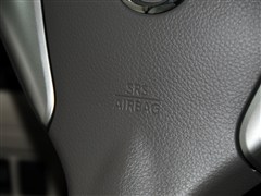 ղ,,2012 1.6XE ֶʰ,пطʵͼƬ