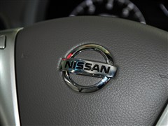 2012 1.6XE ֶʰ