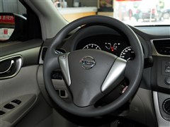 2012 1.6XE ֶʰ