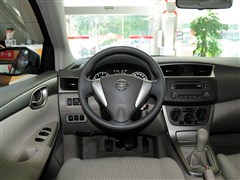 2012 1.6XE ֶʰ